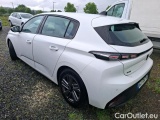  Peugeot  308 1.5 BLUEHDI 130 ACTIVE PACK #2