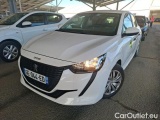  Peugeot  208 1.5 BLUEHDI 100 S&S PREMIUM PACK #38