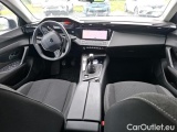  Peugeot  308 1.5 BLUEHDI 130 ACTIVE PACK #4