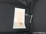  Peugeot  308 1.5 BLUEHDI 130 ACTIVE PACK #6