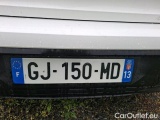  Peugeot  308 1.5 BLUEHDI 130 ACTIVE PACK #5