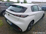  Peugeot  308 1.5 BLUEHDI 130 ACTIVE PACK #3