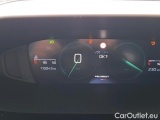  Peugeot  308 1.5 BLUEHDI 130 ACTIVE PACK #7