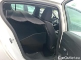  Peugeot  308 1.5 BLUEHDI 130 ACTIVE PACK #10