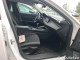  Peugeot  308 1.5 BLUEHDI 130 ACTIVE PACK #9