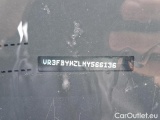  Peugeot  308 1.5 BLUEHDI 130 ACTIVE PACK #8