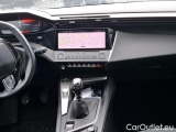  Peugeot  308 1.5 BLUEHDI 130 ACTIVE PACK #11
