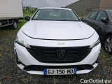  Peugeot  308 1.5 BLUEHDI 130 ACTIVE PACK #14