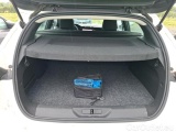  Peugeot  308 1.5 BLUEHDI 130 ACTIVE PACK #13