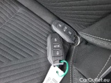  Peugeot  308 1.5 BLUEHDI 130 ACTIVE PACK #15