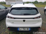  Peugeot  308 1.5 BLUEHDI 130 ACTIVE PACK #16