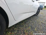  Peugeot  308 1.5 BLUEHDI 130 ACTIVE PACK #18