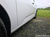  Peugeot  308 1.5 BLUEHDI 130 ACTIVE PACK #17