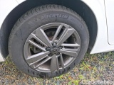  Peugeot  308 1.5 BLUEHDI 130 ACTIVE PACK #22