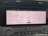  Peugeot  308 1.5 BLUEHDI 130 ACTIVE PACK #23