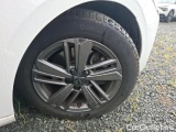  Peugeot  308 1.5 BLUEHDI 130 ACTIVE PACK #20