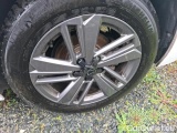  Peugeot  308 1.5 BLUEHDI 130 ACTIVE PACK #21