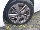  Peugeot  308 1.5 BLUEHDI 130 ACTIVE PACK #19