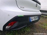  Peugeot  308 1.5 BLUEHDI 130 ACTIVE PACK #30