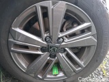  Peugeot  308 1.5 BLUEHDI 130 ACTIVE PACK #31