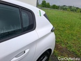  Peugeot  308 1.5 BLUEHDI 130 ACTIVE PACK #38