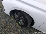  Peugeot  308 1.5 BLUEHDI 130 ACTIVE PACK #39