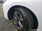  Peugeot  308 1.5 BLUEHDI 130 ACTIVE PACK #35