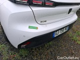  Peugeot  308 1.5 BLUEHDI 130 ACTIVE PACK #44