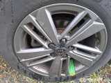  Peugeot  308 1.5 BLUEHDI 130 ACTIVE PACK #43