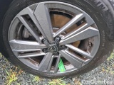  Peugeot  308 1.5 BLUEHDI 130 ACTIVE PACK #45
