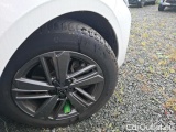  Peugeot  308 1.5 BLUEHDI 130 ACTIVE PACK #48