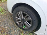  Peugeot  308 1.5 BLUEHDI 130 ACTIVE PACK #49
