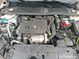  Peugeot  308 1.5 BLUEHDI 130 ACTIVE PACK #51