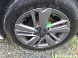  Peugeot  308 1.5 BLUEHDI 130 ACTIVE PACK #50