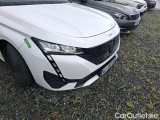  Peugeot  308 1.5 BLUEHDI 130 ACTIVE PACK #53
