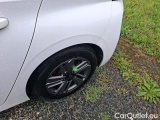  Peugeot  308 1.5 BLUEHDI 130 ACTIVE PACK #52