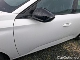  Peugeot  308 1.5 BLUEHDI 130 ACTIVE PACK #64