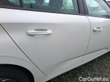  Peugeot  308 1.5 BLUEHDI 130 ACTIVE PACK #67