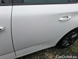  Peugeot  308 1.5 BLUEHDI 130 ACTIVE PACK #66