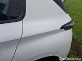  Peugeot  308 1.5 BLUEHDI 130 ACTIVE PACK #70