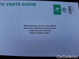  Peugeot  308 1.5 BLUEHDI 130 ACTIVE PACK #72