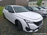  Peugeot  308 1.5 BLUEHDI 130 ACTIVE PACK #73