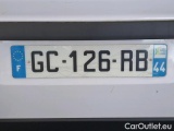  Peugeot  Boxer BLUEHDI 120 S&S ASPHALT 330 L2H2 #5