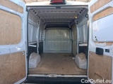  Peugeot  Boxer BLUEHDI 120 S&S ASPHALT 330 L2H2 #13