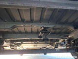  Peugeot  Boxer BLUEHDI 120 S&S ASPHALT 330 L2H2 #12