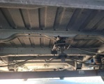  Peugeot  Boxer BLUEHDI 120 S&S ASPHALT 330 L2H2 #19
