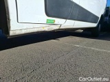  Peugeot  Boxer BLUEHDI 120 S&S ASPHALT 330 L2H2 #27