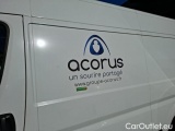  Peugeot  Boxer BLUEHDI 120 S&S ASPHALT 330 L2H2 #33