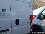 Peugeot  Boxer BLUEHDI 120 S&S ASPHALT 330 L2H2 #36