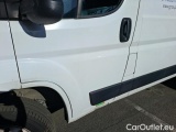  Peugeot  Boxer BLUEHDI 120 S&S ASPHALT 330 L2H2 #42